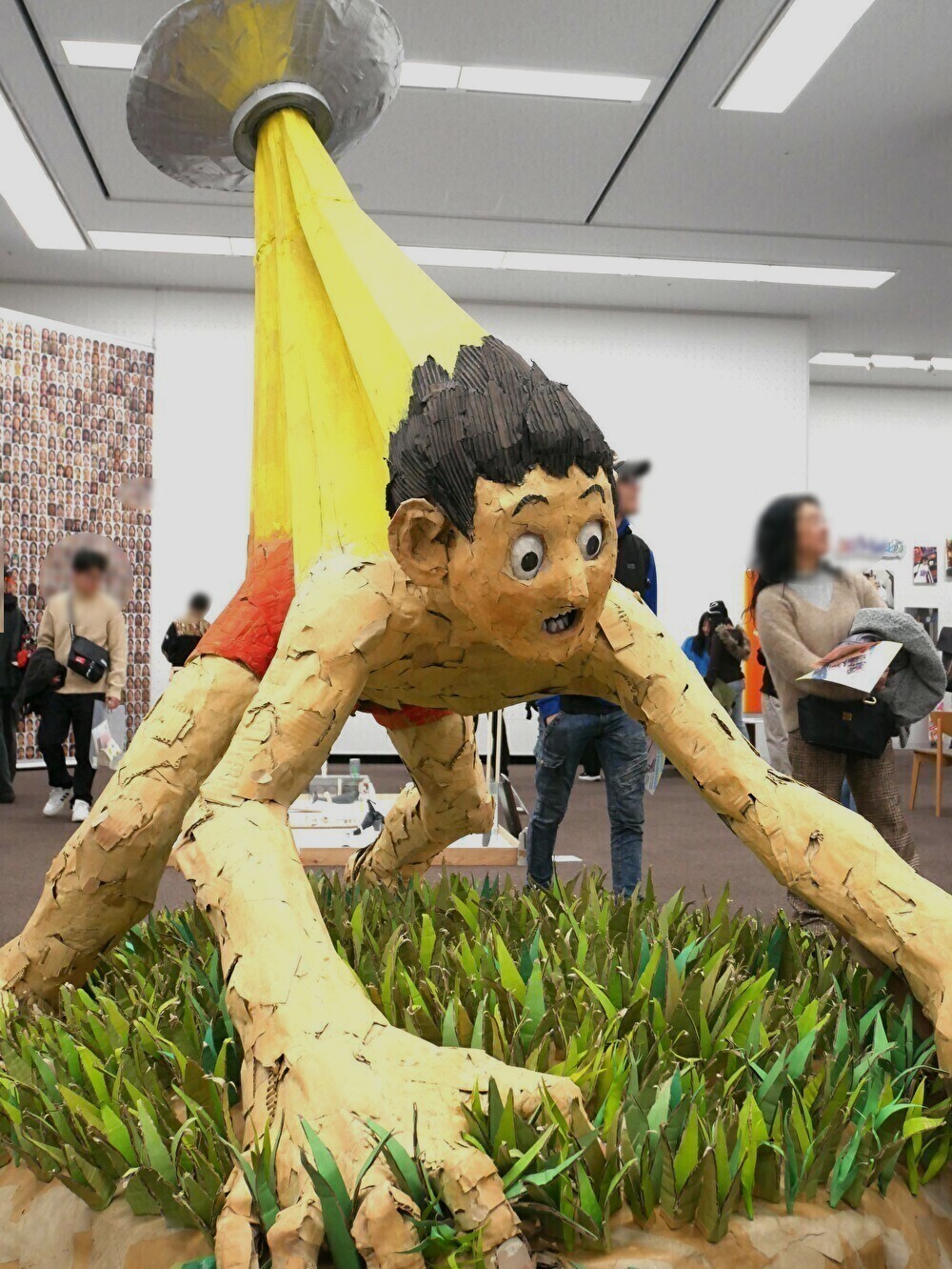 eh7Z5iEQ3f8HzdC1766104478_1766104694 (2)